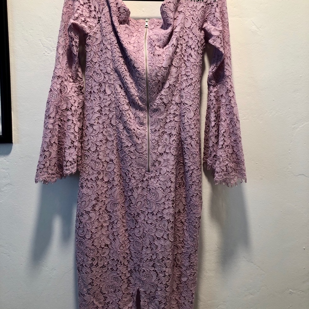 SOLD - Picture 2 of 4